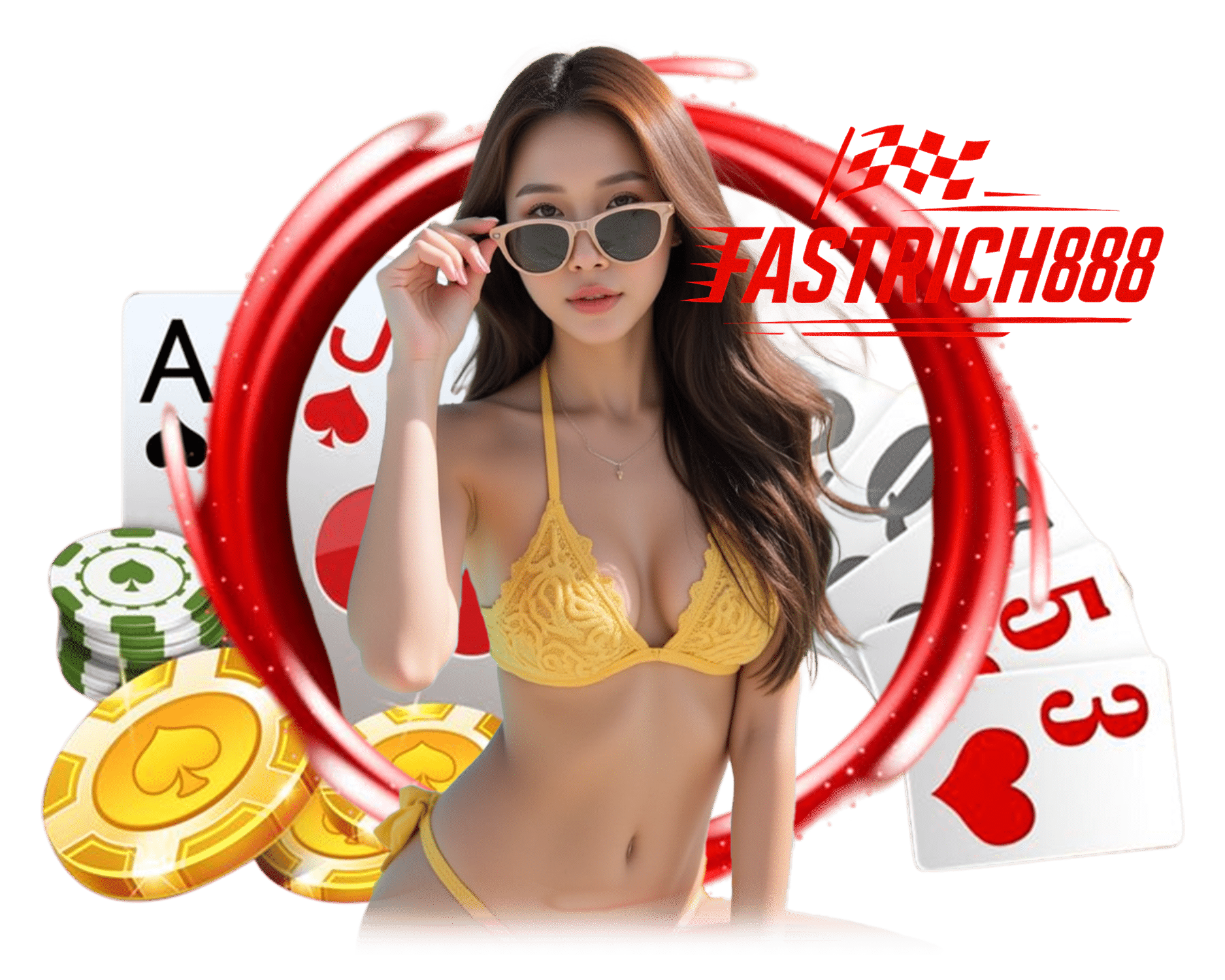 FASTRICH888 สล็อต กำไรดี