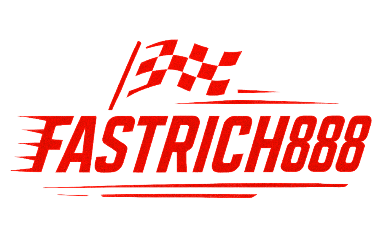 fastrich888.info